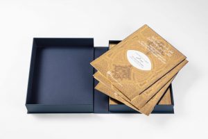Faksimile, facsimile, Buchmalerei, book illumination, book art, Buchkunst, Müller und Schindler, Mueller und Schindler, islam, islamic book art, islamic book illumination, islamische Buchmalerei, islamische Buchkunst, Meisterwerke islamischer Buchkunst, masterpieces of islamic book art