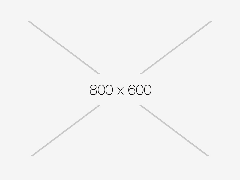 800x600
