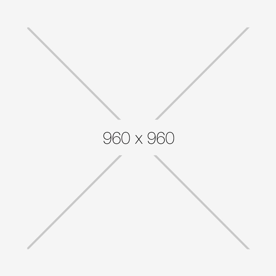 960x960