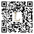 qr-code_LM qr-code_LM